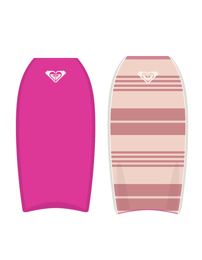 ROXY BODYBOARD DAY BREAK