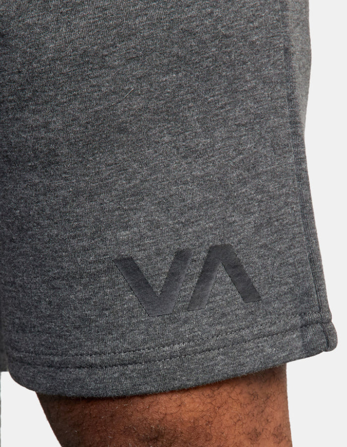 RVCA VA SPORT SHORT IV