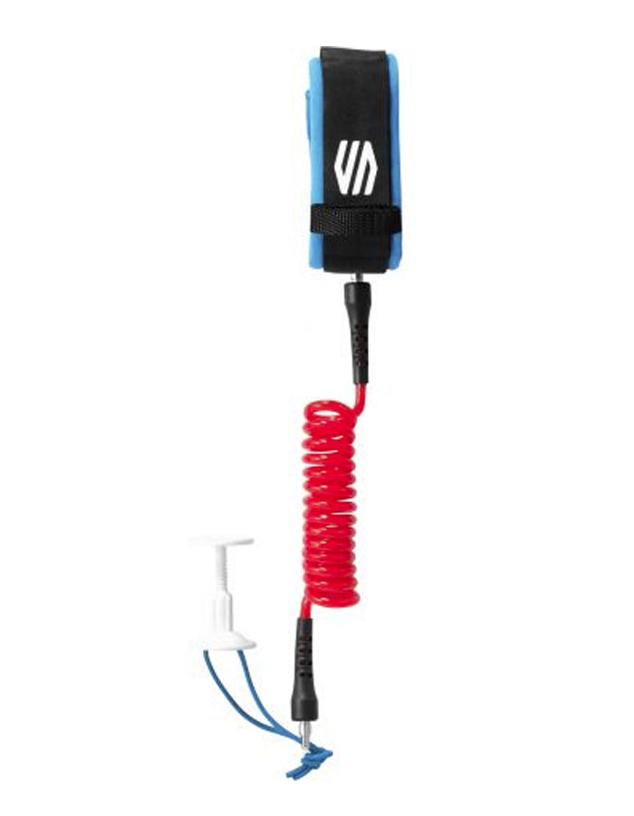 SNIPER BICEP LEASH