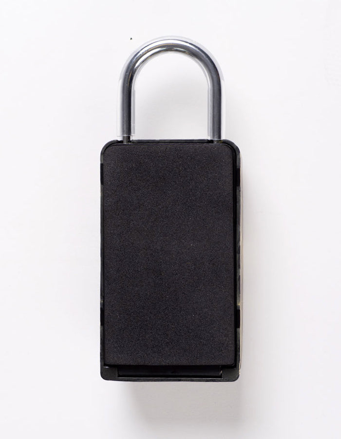 SURFLOGIC SURF LOGIC KEY SECURITY MAXI CAMO