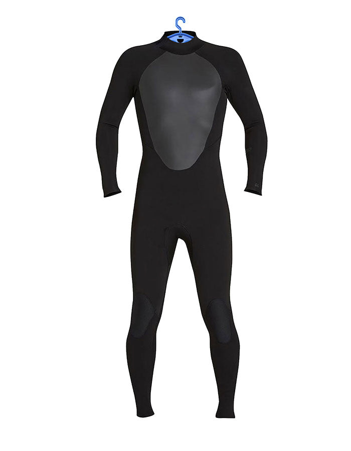 SURFLOGIC WETSUIT HANGER STANDARD