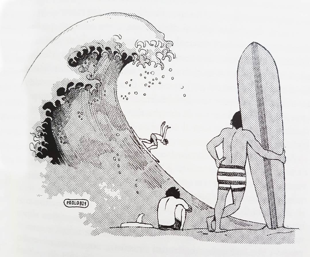 SURFPLAY