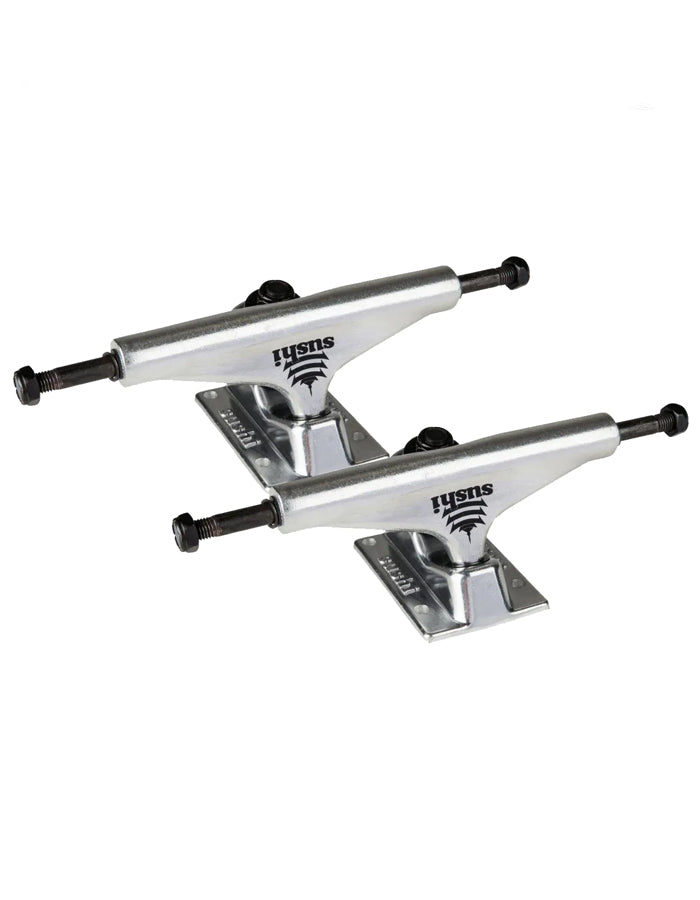 SUSHI TRUCK PAGODA 5.25" RAW