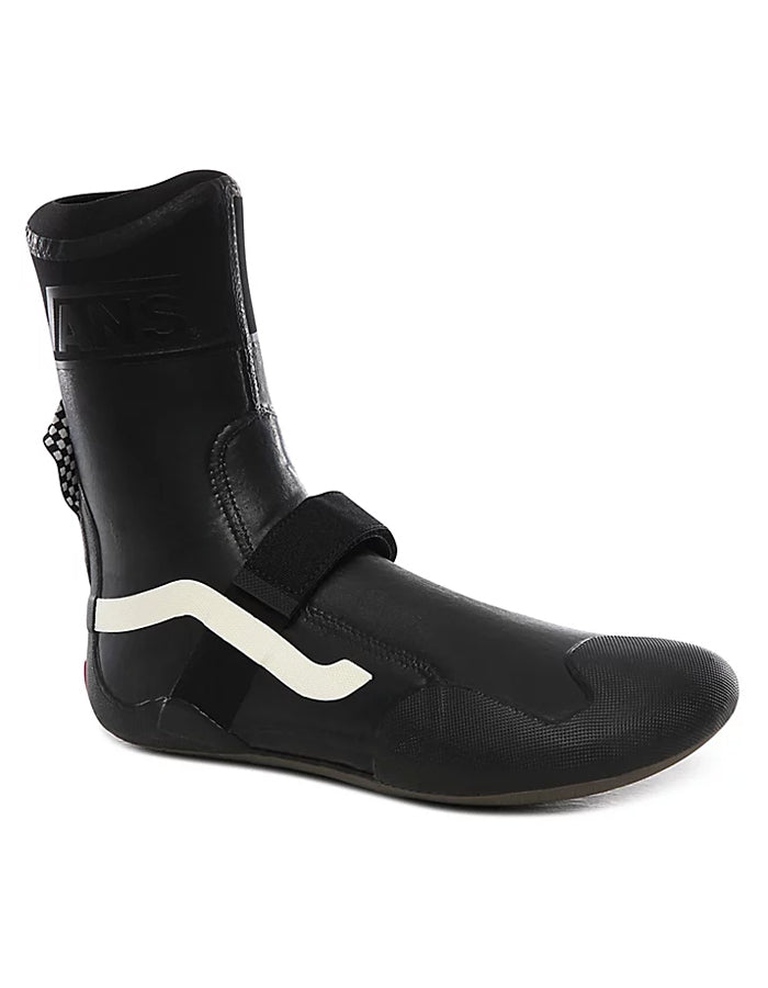 VANS SURF BOOT 2 HI V 5MM