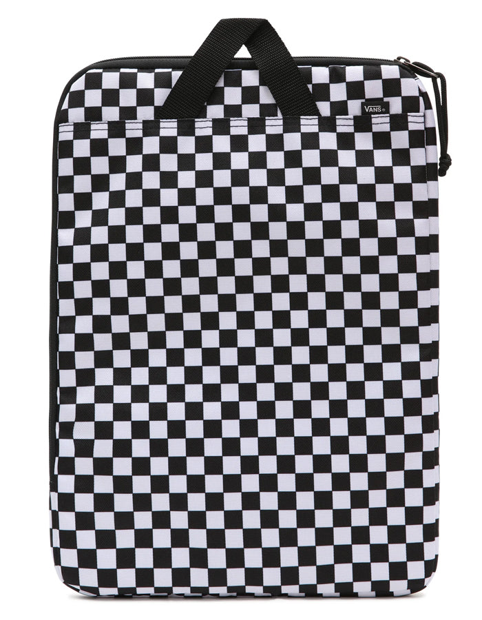 VANS PADDED LAPTOP SLEEVE