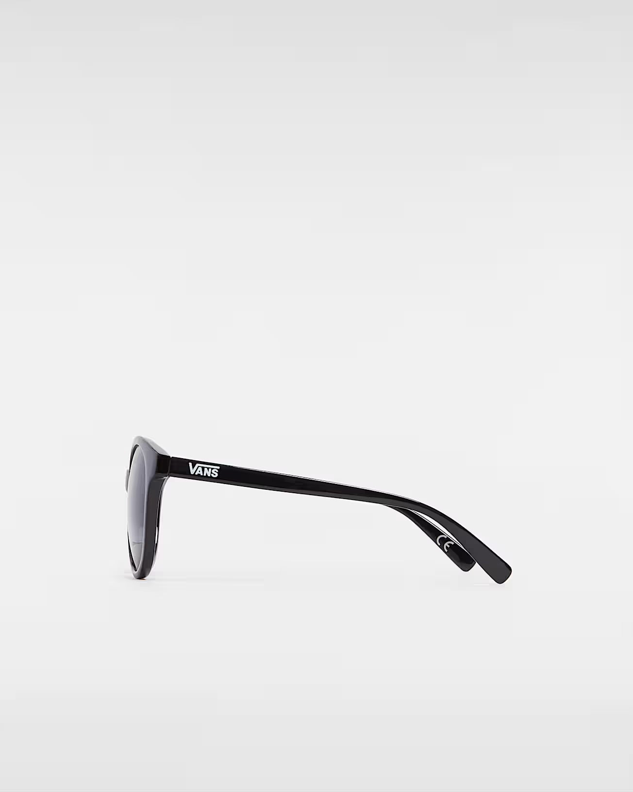 VANS RISE AND SHINE SUNGLASSES BLACK