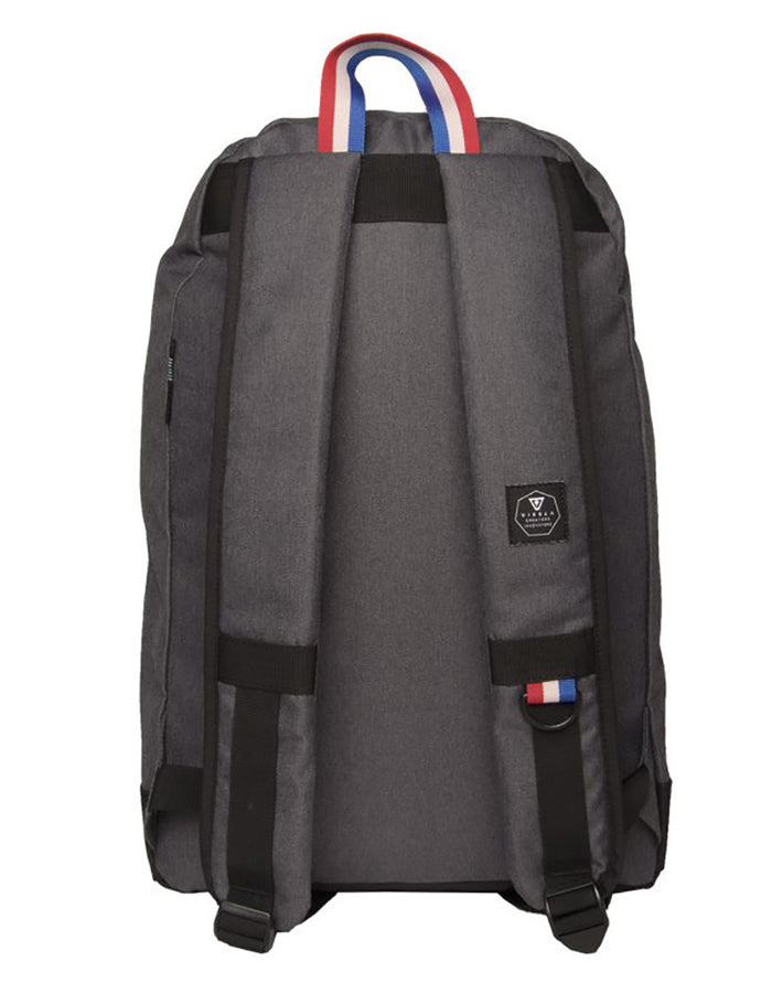 VISSLA ROAD TRIPPER BACKPACK NAVAL
