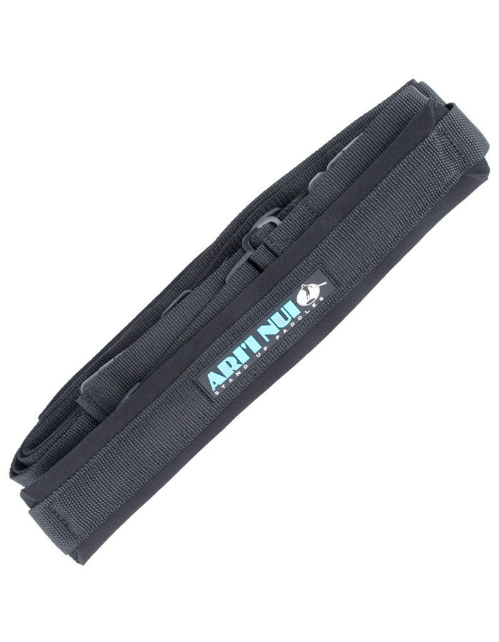  ARI'I NUI SUP/LONGBOARD CARRY STRAPS