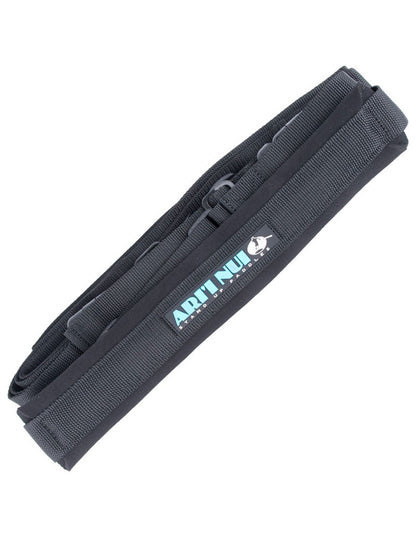  ARI'I NUI SUP/LONGBOARD CARRY STRAPS