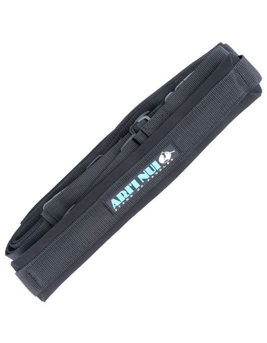  ARI'I NUI SUP/LONGBOARD CARRY STRAPS