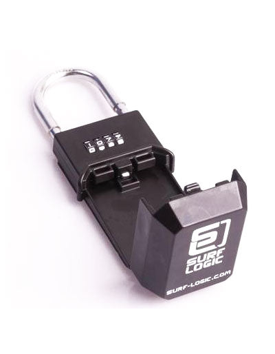 SURFLOGIC SURF LOGIC KEY SECURITY