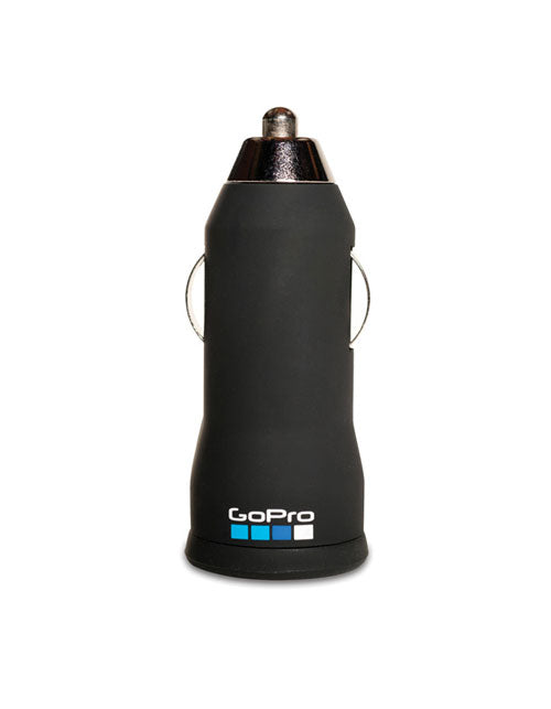  GOPRO AUTO CHARGER
