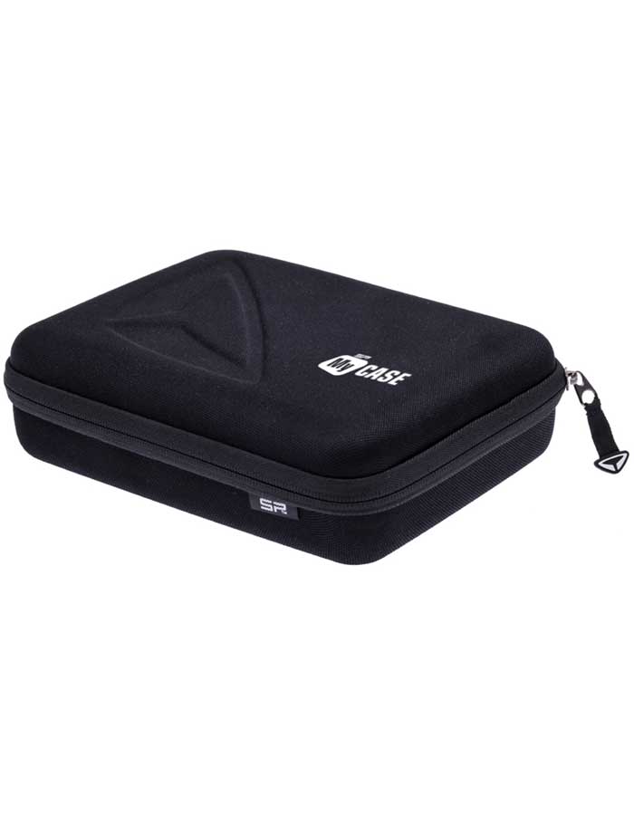  SP POV CASE SMALL GOPRO 3.0 - BLACK