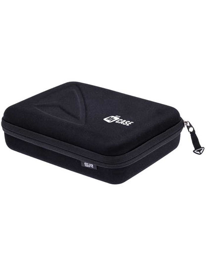  SP POV CASE SMALL GOPRO 3.0 - BLACK