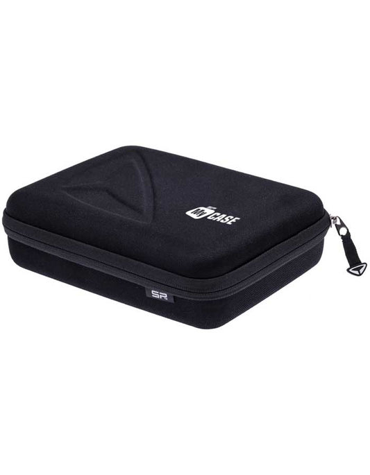  SP POV CASE SMALL GOPRO 3.0 - BLACK