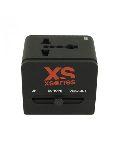  ROAMX CUBE BATTERY CHARGER