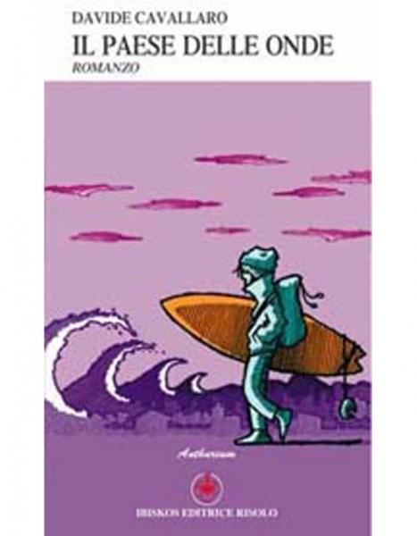  IL PAESE DELLE ONDE
