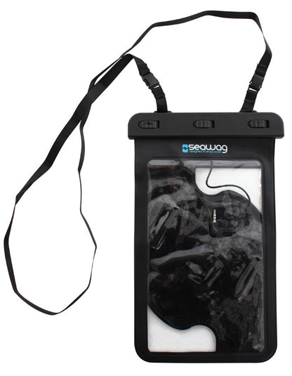 SEAWAG CASE WATERPROOF FOR IPAD MINI TABLET