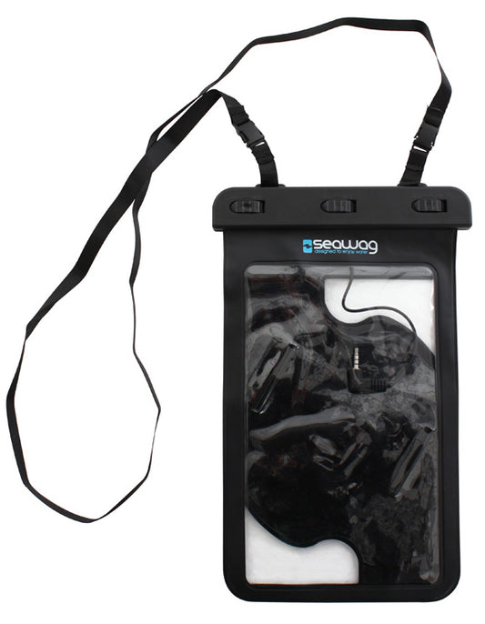  SEAWAG CASE WATERPROOF FOR IPAD MINI TABLET