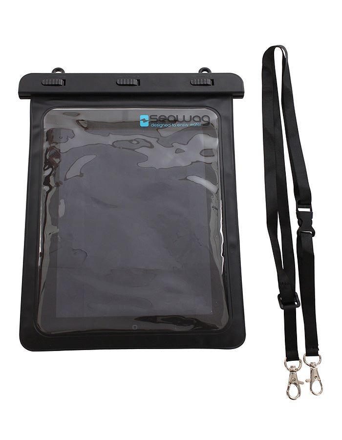  SEAWAG CASE WATERPROOF FOR IPAD TABLET
