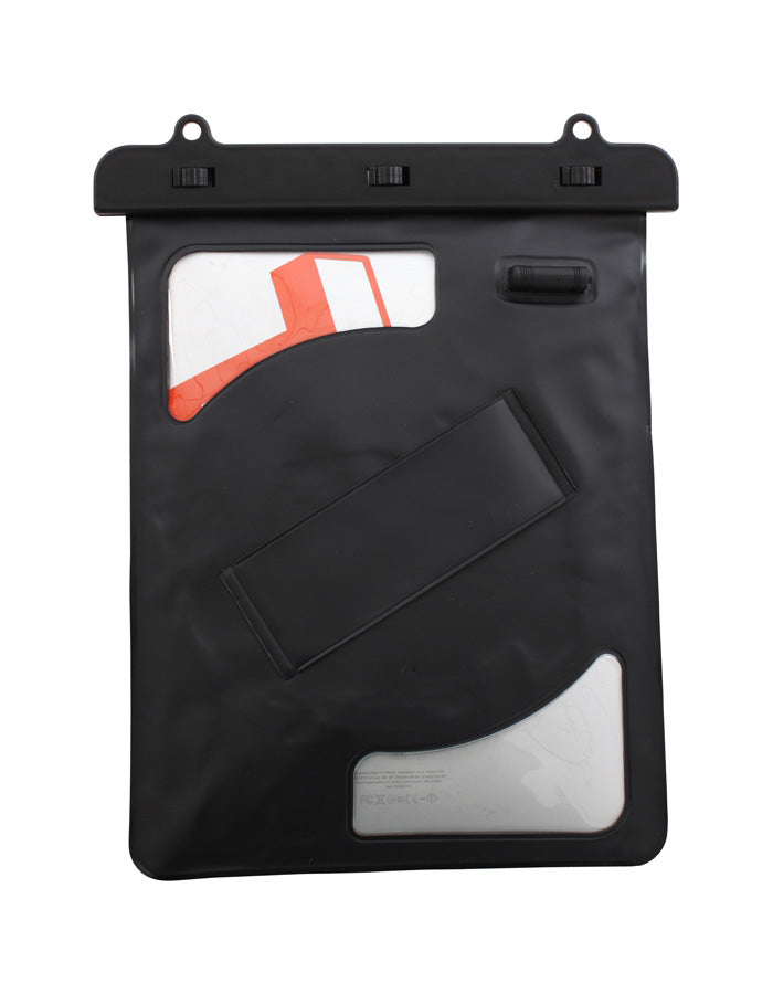  SEAWAG CASE WATERPROOF FOR IPAD TABLET