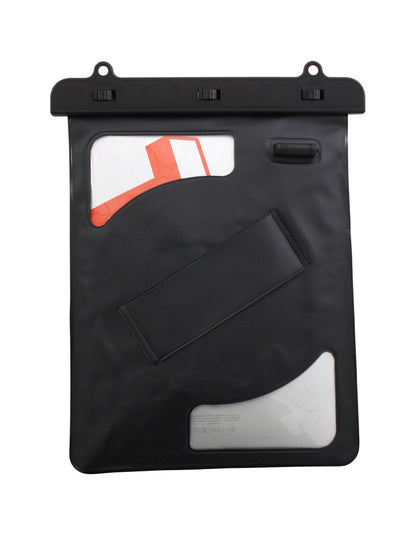  SEAWAG CASE WATERPROOF FOR IPAD TABLET