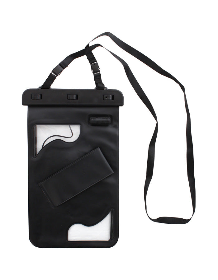  SEAWAG CASE WATERPROOF FOR IPAD MINI TABLET