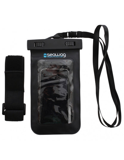  SEAWAG CASE WATERPROOF FOR SMARTPHONES 3,5 MM JACK
