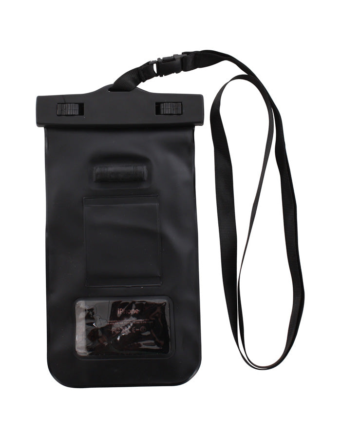  SEAWAG CASE WATERPROOF FOR SMARTPHONES 3,5 MM JACK