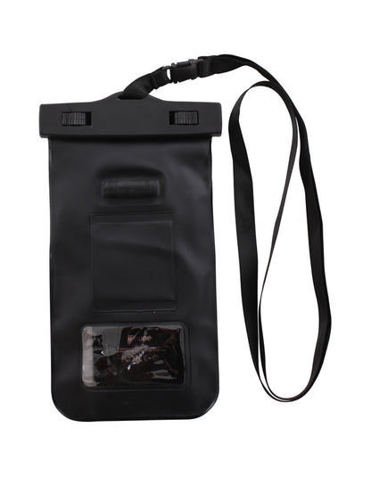  SEAWAG CASE WATERPROOF FOR SMARTPHONES 3,5 MM JACK
