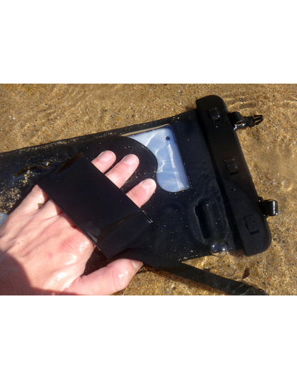  SEAWAG CASE WATERPROOF FOR IPAD MINI TABLET