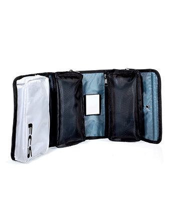  FCS TROUSSE CASE TRAVEL