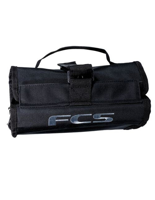  FCS TROUSSE CASE TRAVEL