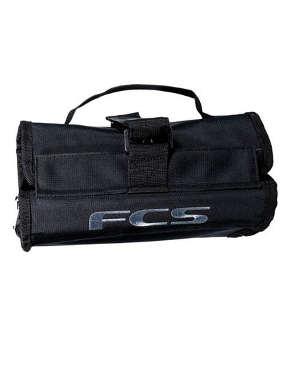  FCS TROUSSE CASE TRAVEL