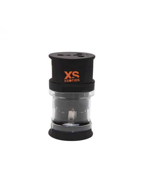  XSORIES GO ALL IN ADAPTER