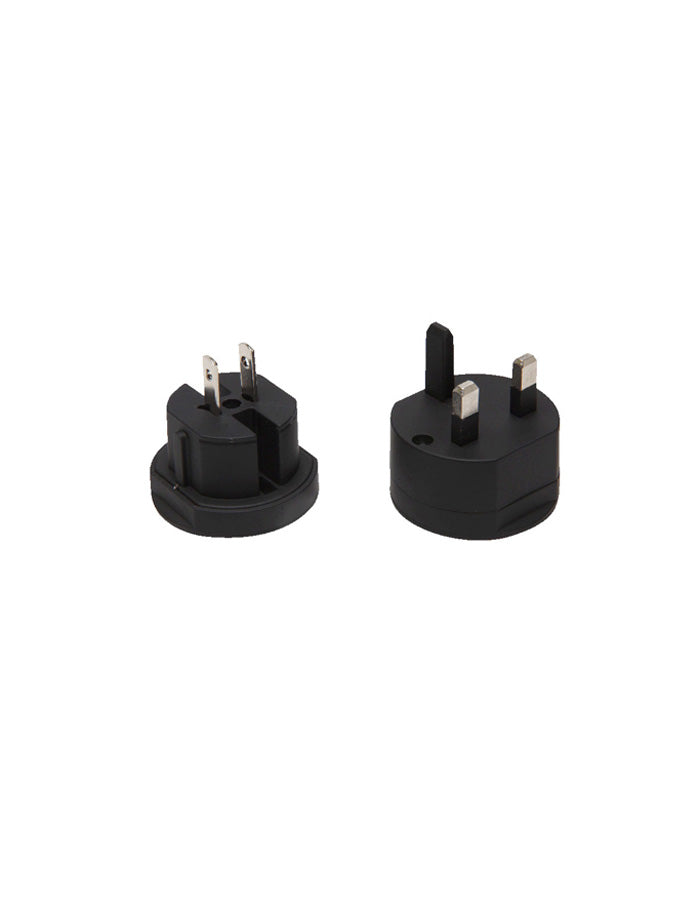  XSORIES GO ALL IN ADAPTER