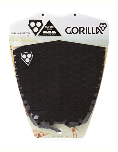  GORILLA GRIP PHAT ONE BLACK