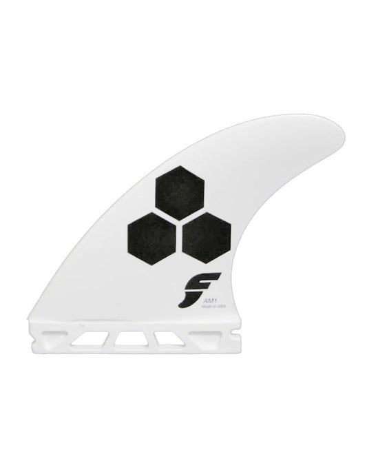  FUTURES FINS AM1 THERMO TECH TRI FIN SET