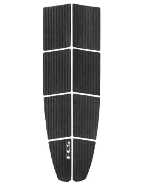  FCS PAD DECK GRIP SUP