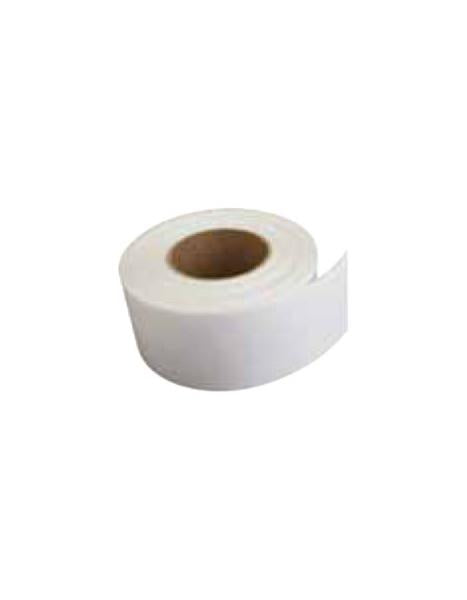  ARI'I NUI RAIL TAPE JESS UP
