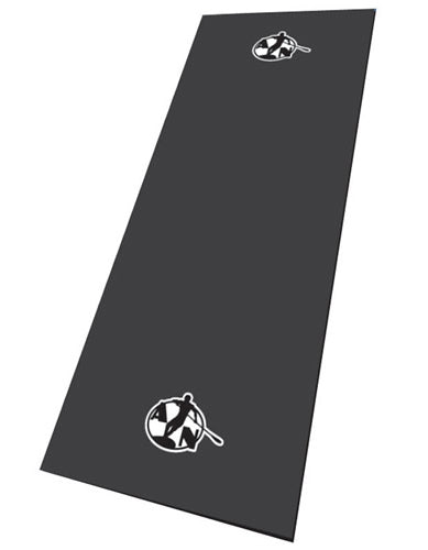  SUP SHAFT PAD ADHESIVE