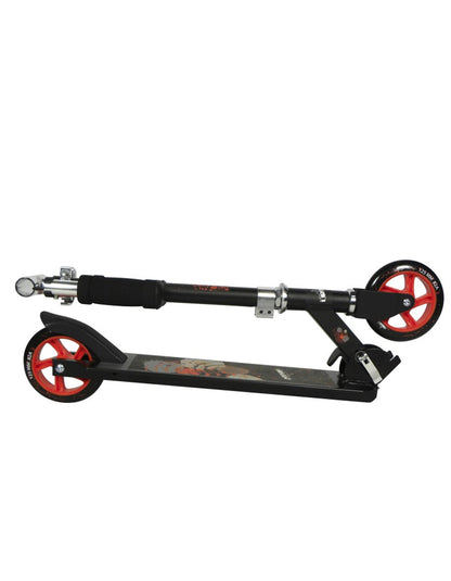  AIRAWLK URBAN 125 SCOOTER
