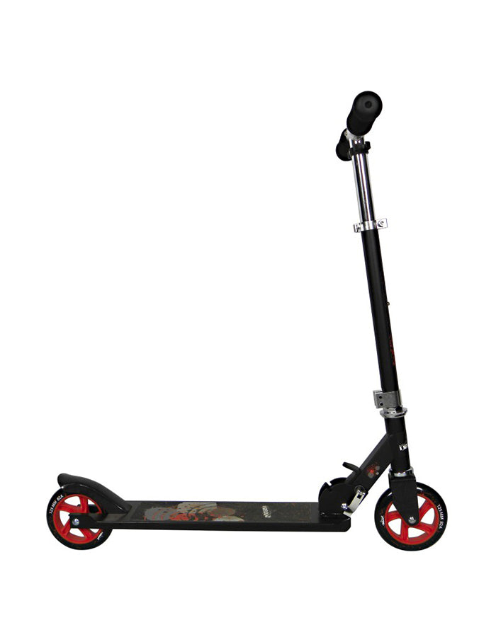  AIRAWLK URBAN 125 SCOOTER