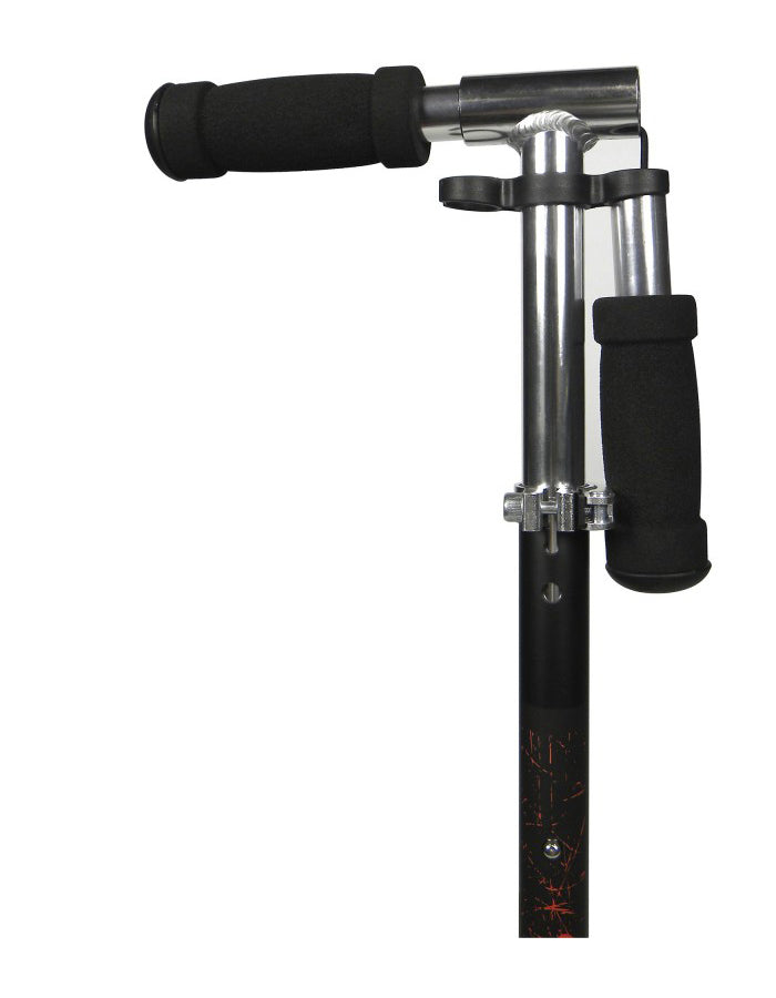  AIRAWLK URBAN 125 SCOOTER