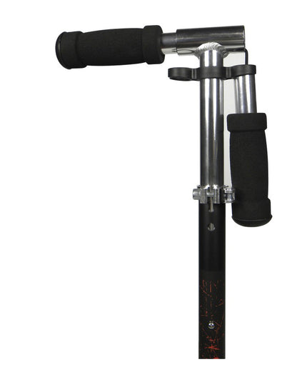  AIRAWLK URBAN 125 SCOOTER