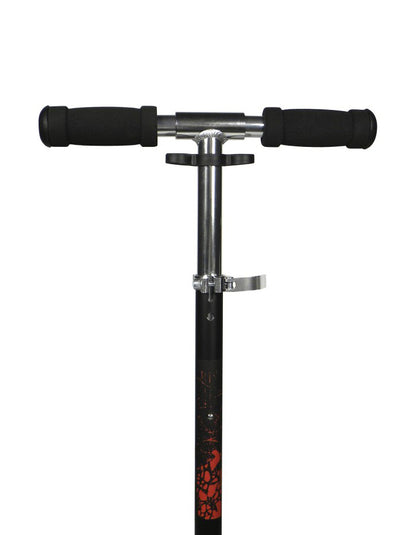  AIRAWLK URBAN 125 SCOOTER