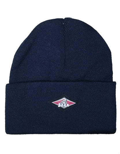  BEAR SURFBOARDS BEANIE SKY CAPTAIN