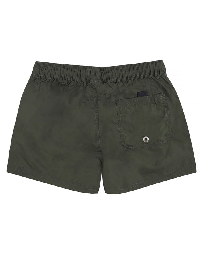  BEAR SURFBOARDS BOARDSHORTS VOLLEY MALIBU BRONZE