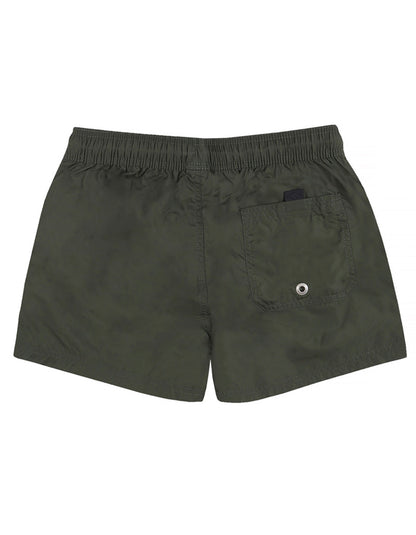  BEAR SURFBOARDS BOARDSHORTS VOLLEY MALIBU BRONZE