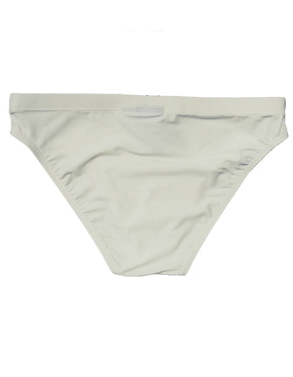  BEAR SURFBOARDS SLIP STRIPES WHITE